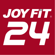 joyfit24